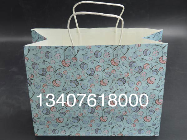 paper bag factory, paper shopping bag whosale, paper shopping from China 