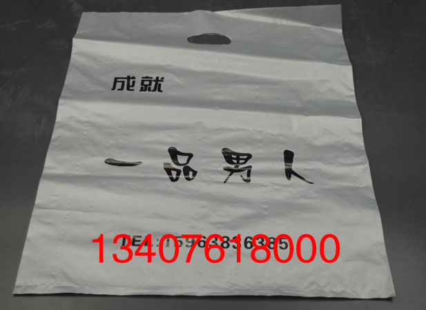 Sunshine plastic bag, sunshine flat pocket manufacturer/production price